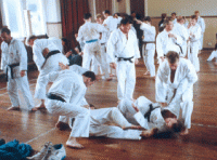 Anstruther 1990 2.gif