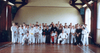 Anstruther 1990.gif